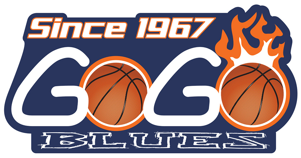 Logo Since 1967