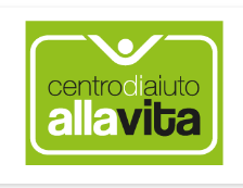 CaV Logo