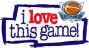 i love this game cornice blu risoluz 72 thumb169