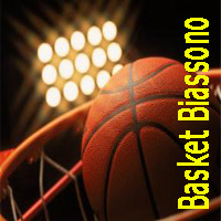 Biassono Basket2