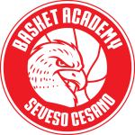 Cesano Academy