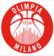 Milano_Olimpia.jpg