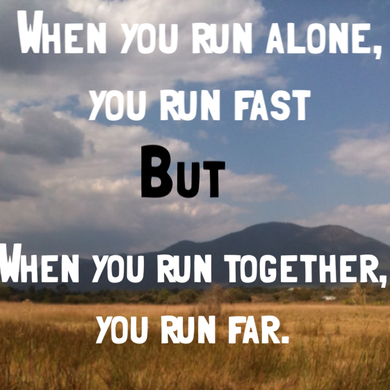 Run Alone or Together.jpg