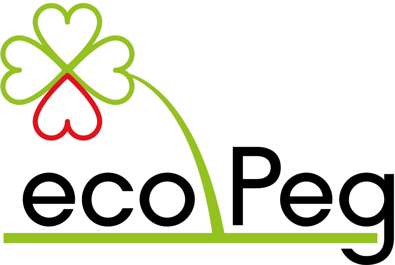 Eco peg