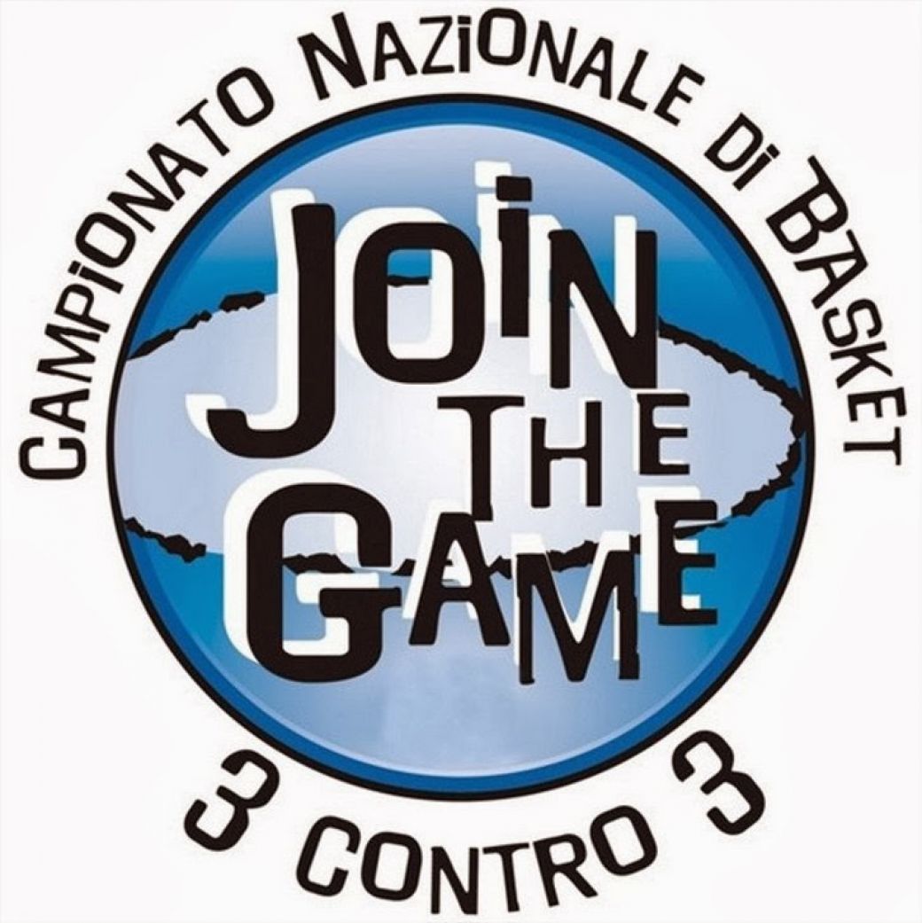 Join the Game!